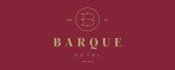 Barque