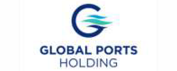 Global Ports Holding