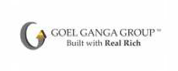 Goel Ganga Group