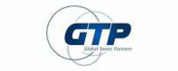 GTP