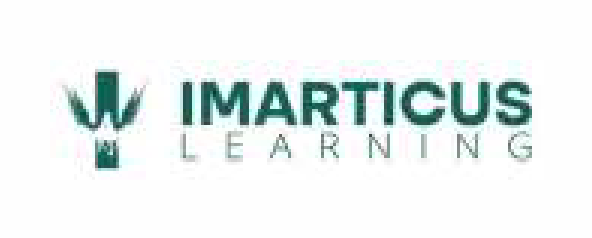 Imarticus Learning
