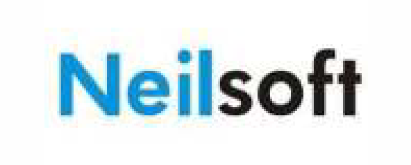 Neilsoft