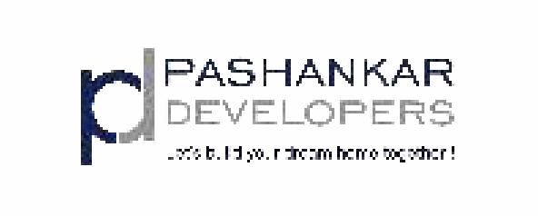 Pashankar Developers