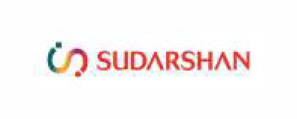 Sudarshan