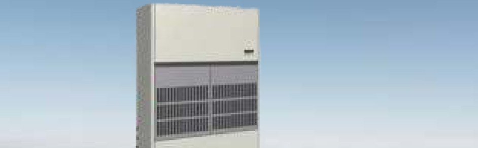 Package AC